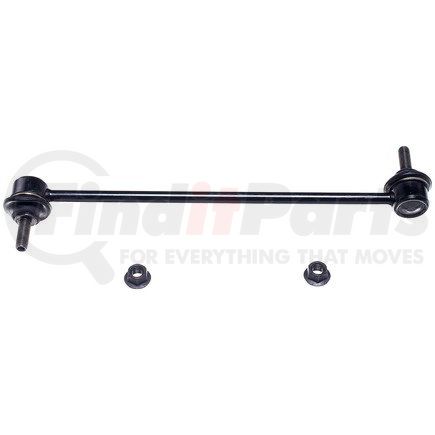 SL65195 by DORMAN - Stabilizer Bar Link Kit