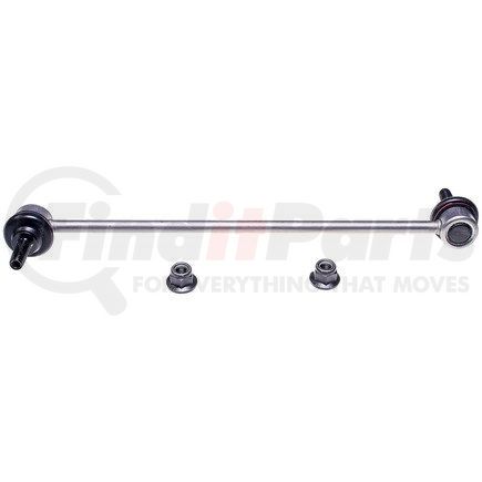 SL65195XL by DORMAN - Stabilizer Bar Link Kit