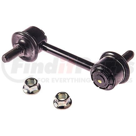 SL65505 by DORMAN - Stabilizer Bar Link Kit