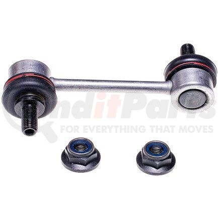 SL65505XL by DORMAN - Stabilizer Bar Link Kit