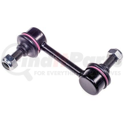 Dorman SL65565 Suspension Stabilizer Bar Link Kit Stabilizer Bar Link Kit