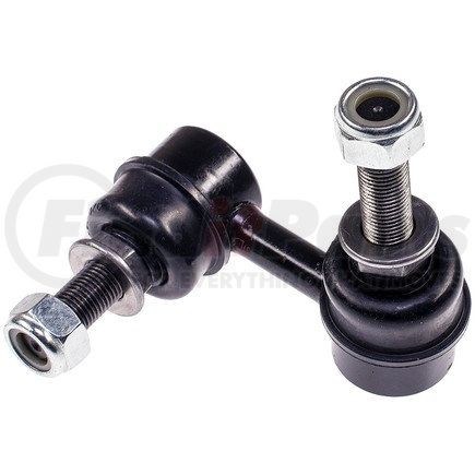 SL61091 by DORMAN - Stabilizer Bar Link Kit