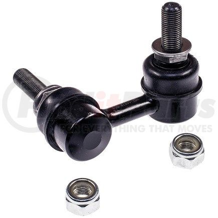 SL61092 by DORMAN - Stabilizer Bar Link Kit