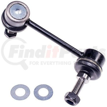 SL61501 by DORMAN - Stabilizer Bar Link Kit