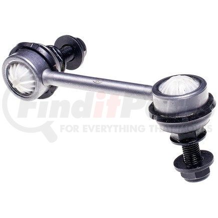 SL61501XL by DORMAN - Stabilizer Bar Link Kit