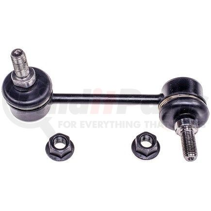 SL61502 by DORMAN - Stabilizer Bar Link Kit