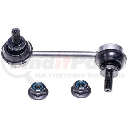 SL61502XL by DORMAN - Stabilizer Bar Link Kit