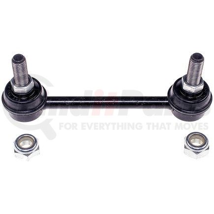 SL61505 by DORMAN - Stabilizer Bar Link Kit