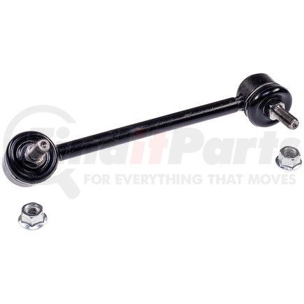 SL61512 by DORMAN - Stabilizer Bar Link Kit