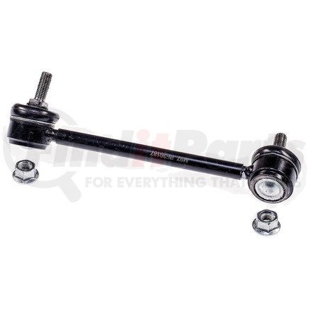 SL61511 by DORMAN - Stabilizer Bar Link Kit