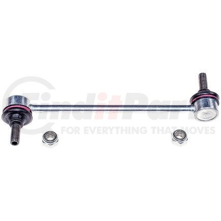 SL62005 by DORMAN - Stabilizer Bar Link Kit