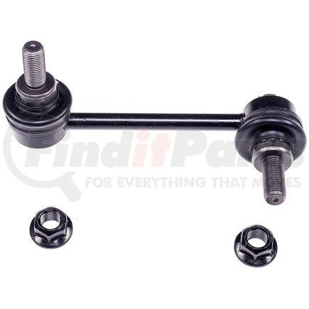 SL61522 by DORMAN - Stabilizer Bar Link Kit