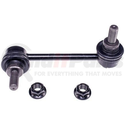 SL61521 by DORMAN - Stabilizer Bar Link Kit