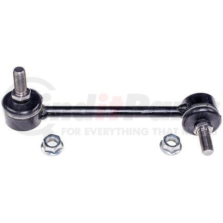 SL62011 by DORMAN - Stabilizer Bar Link Kit