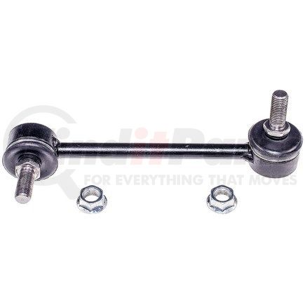 SL62012 by DORMAN - Stabilizer Bar Link Kit