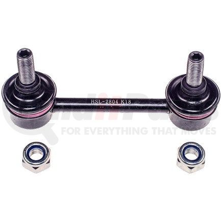 SL62035 by DORMAN - Stabilizer Bar Link Kit