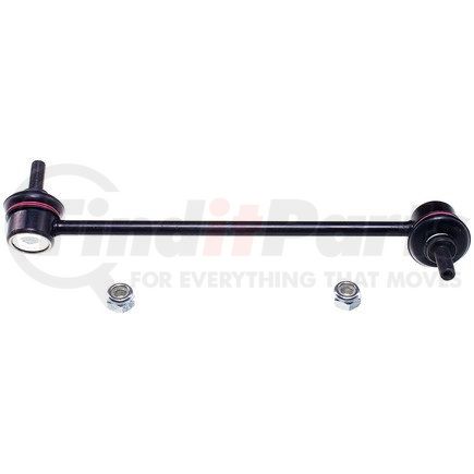 SL63011 by DORMAN - Stabilizer Bar Link Kit