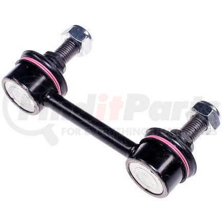 SL63005 by DORMAN - Stabilizer Bar Link Kit