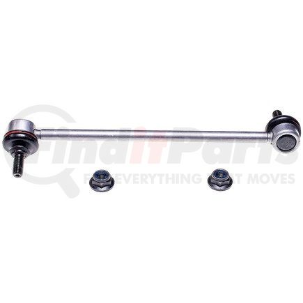 SL63011XL by DORMAN - Stabilizer Bar Link Kit