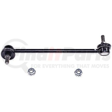 SL63012 by DORMAN - Stabilizer Bar Link Kit