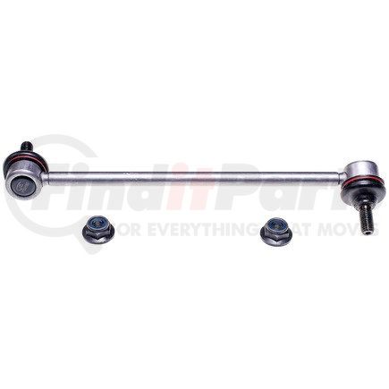 SL63012XL by DORMAN - Stabilizer Bar Link Kit