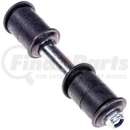 SL63015 by DORMAN - Stabilizer Bar Link Kit