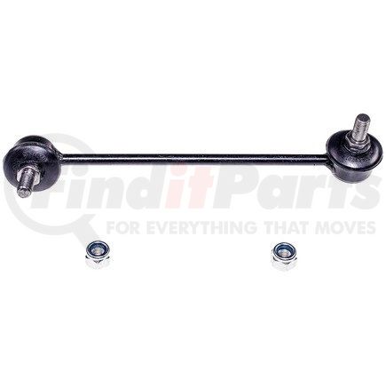 SL63053 by DORMAN - Stabilizer Bar Link Kit