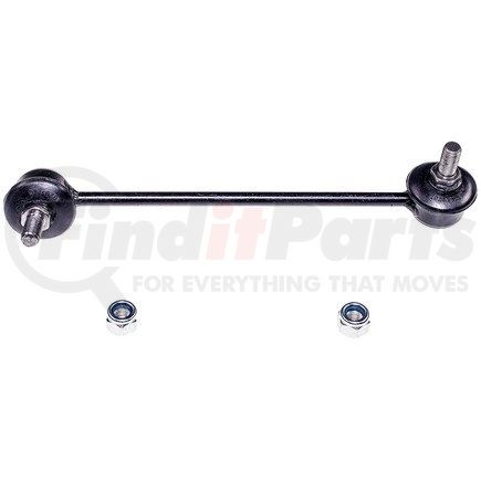 Dorman SL63053 Suspension Stabilizer Bar Link Kit Stabilizer Bar Link Kit