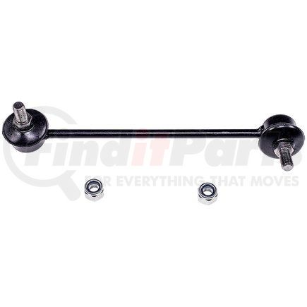 SL63054 by DORMAN - Stabilizer Bar Link Kit