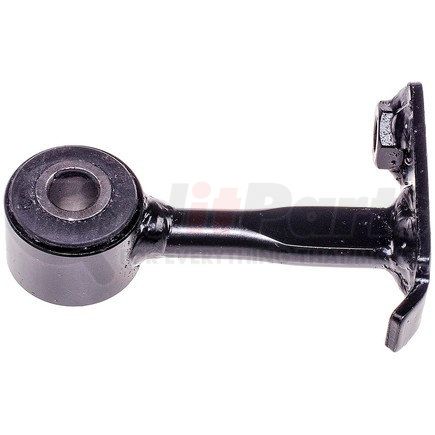 SL63115 by DORMAN - Stabilizer Bar Link Kit