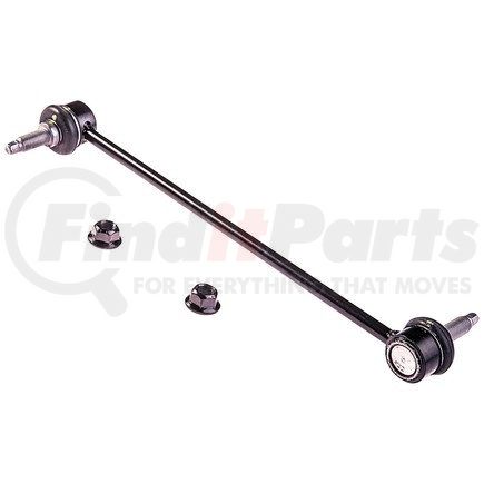 SL63155 by DORMAN - Stabilizer Bar Link Kit