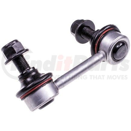 SL63181XL by DORMAN - Stabilizer Bar Link Kit