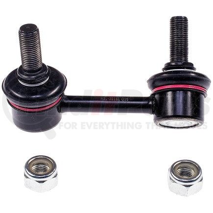 SL63181 by DORMAN - Stabilizer Bar Link Kit