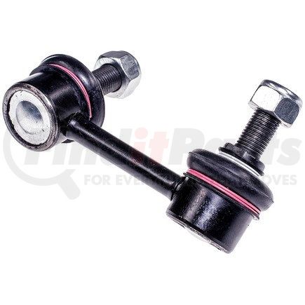 SL63182 by DORMAN - Stabilizer Bar Link Kit