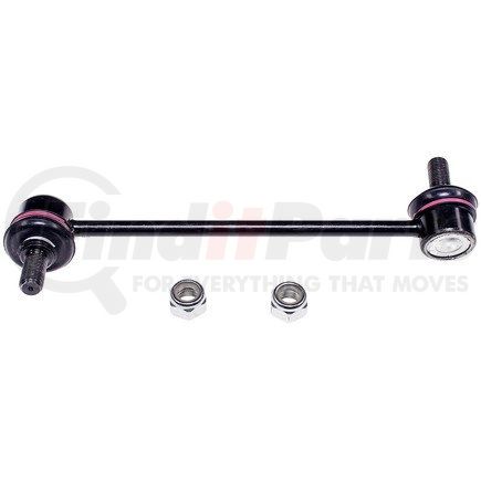 SL63191 by DORMAN - Stabilizer Bar Link Kit