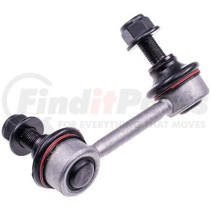 SL63182XL by DORMAN - Stabilizer Bar Link Kit