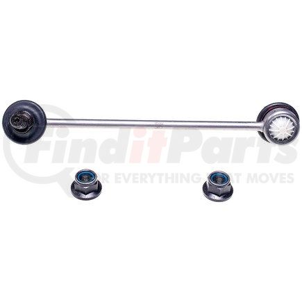 SL63191XL by DORMAN - Stabilizer Bar Link Kit