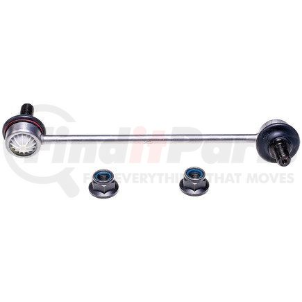 SL63192XL by DORMAN - Stabilizer Bar Link Kit