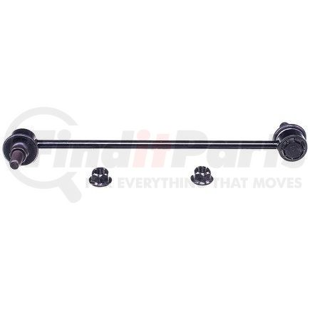 SL63195 by DORMAN - Stabilizer Bar Link Kit