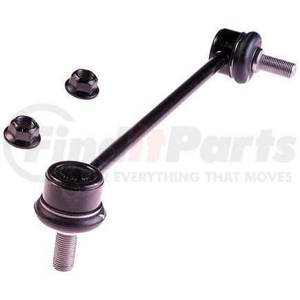 SL63223 by DORMAN - Stabilizer Bar Link Kit