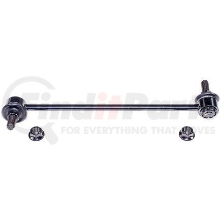 SL63251 by DORMAN - Stabilizer Bar Link Kit