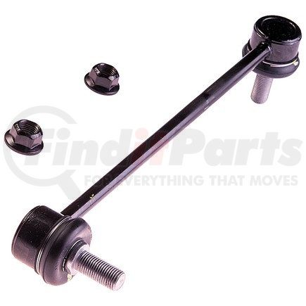 SL63224 by DORMAN - Stabilizer Bar Link Kit