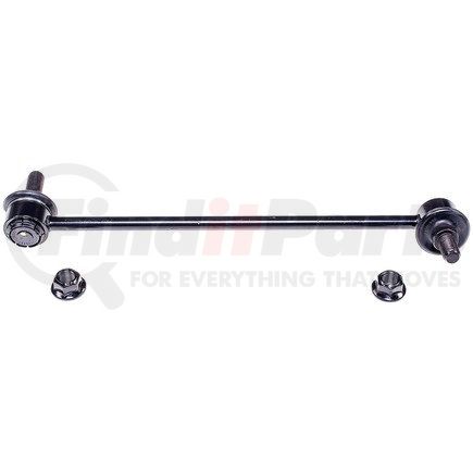 SL63252 by DORMAN - Stabilizer Bar Link Kit