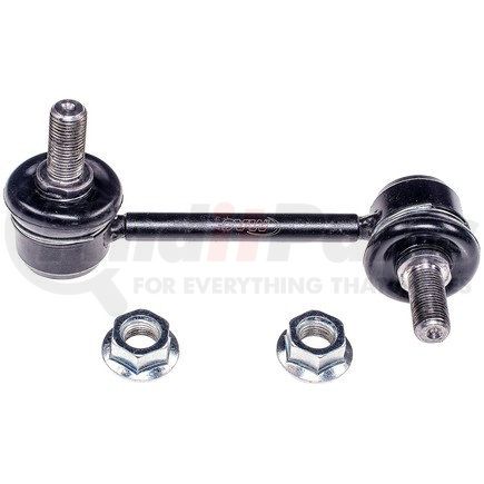 SL63501 by DORMAN - Stabilizer Bar Link Kit