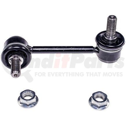 SL63502 by DORMAN - Stabilizer Bar Link Kit