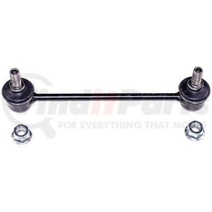 SL63505 by DORMAN - Stabilizer Bar Link Kit