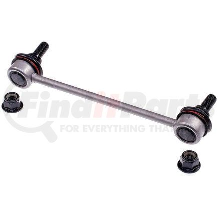 SL63505XL by DORMAN - Stabilizer Bar Link Kit