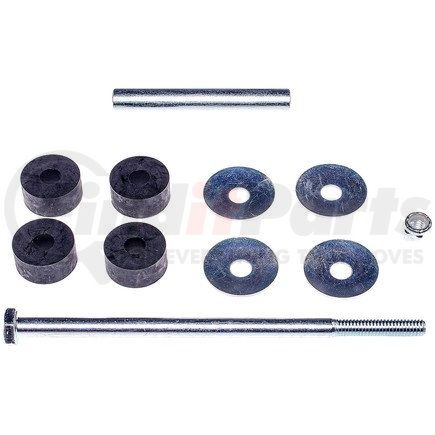 SL63545 by DORMAN - Stabilizer Bar Link Kit