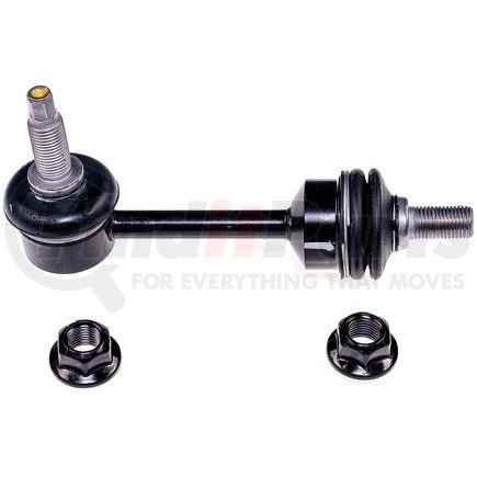 SL63675 by DORMAN - Stabilizer Bar Link Kit