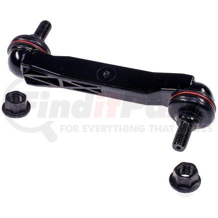 SL63685XL by DORMAN - Stabilizer Bar Link Kit